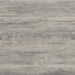 Analiese Bookshelf - All Brands Furniture (NJ)