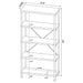 Analiese Bookshelf - All Brands Furniture (NJ)