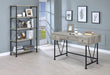 Analiese Bookshelf - All Brands Furniture (NJ)