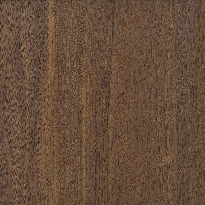 Maddox Bookshelf - All Brands Furniture (NJ)