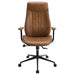 Ranger Office Chair - All Brands Furniture (NJ)