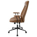 Ranger Office Chair - All Brands Furniture (NJ)