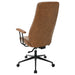 Ranger Office Chair - All Brands Furniture (NJ)