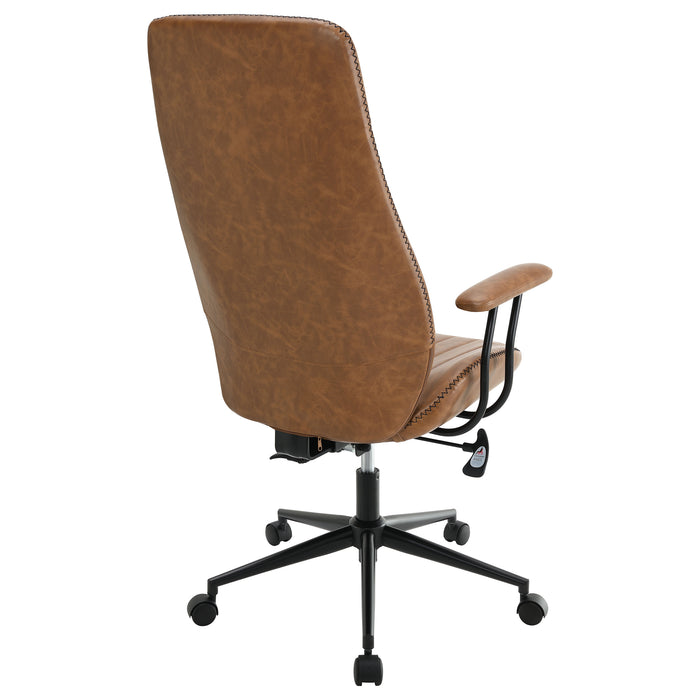 Ranger Office Chair - All Brands Furniture (NJ)