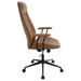 Ranger Office Chair - All Brands Furniture (NJ)