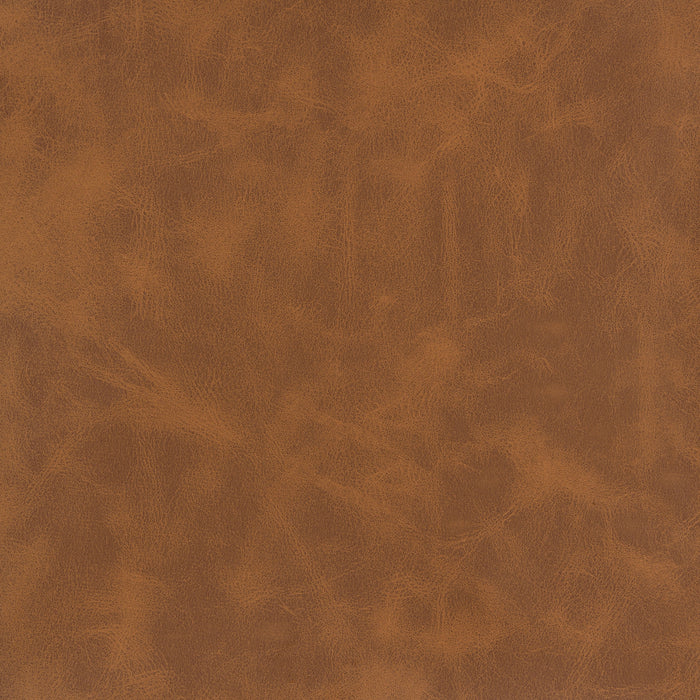 Ranger Office Chair - All Brands Furniture (NJ)