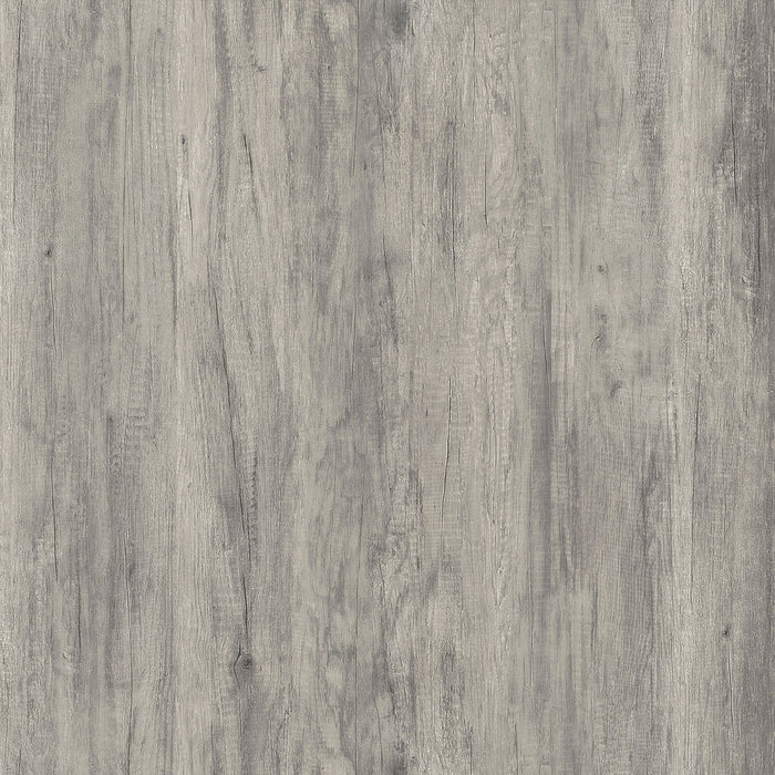 Emelle Bookshelf - All Brands Furniture (NJ)