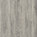 Emelle Bookshelf - All Brands Furniture (NJ)