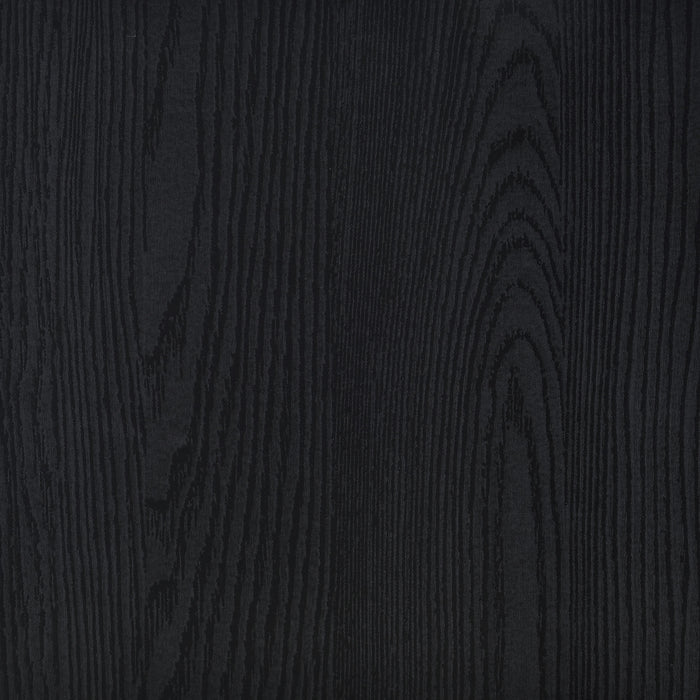 Westpark Bookcases - All Brands Furniture (NJ)