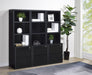 Westpark Bookcases - All Brands Furniture (NJ)