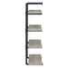 Elmcrest Wall Shelf - All Brands Furniture (NJ)