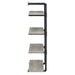Elmcrest Wall Shelf - All Brands Furniture (NJ)