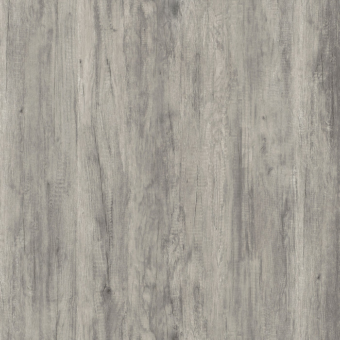 Elmcrest Wall Shelf - All Brands Furniture (NJ)