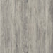 Elmcrest Wall Shelf - All Brands Furniture (NJ)