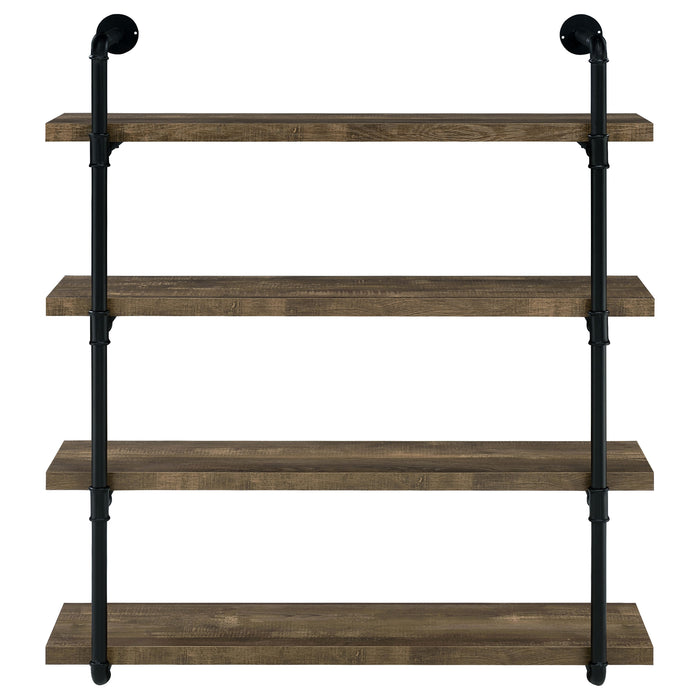 Elmcrest Wall Shelf - All Brands Furniture (NJ)