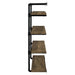 Elmcrest Wall Shelf - All Brands Furniture (NJ)