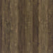 Elmcrest Wall Shelf - All Brands Furniture (NJ)