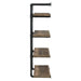 Elmcrest Wall Shelf - All Brands Furniture (NJ)