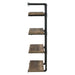 Elmcrest Wall Shelf - All Brands Furniture (NJ)