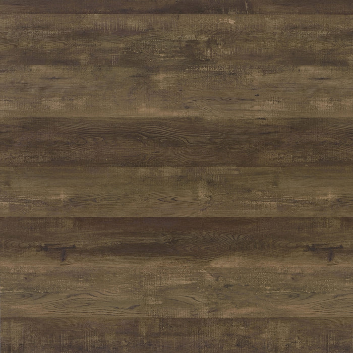 Elmcrest Wall Shelf - All Brands Furniture (NJ)