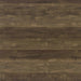 Elmcrest Wall Shelf - All Brands Furniture (NJ)