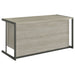 Loomis Computer Desk - All Brands Furniture (NJ)