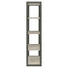 Loomis Bookshelf - All Brands Furniture (NJ)