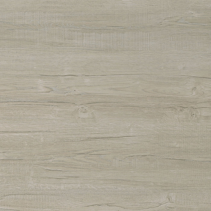 Loomis Bookshelf - All Brands Furniture (NJ)