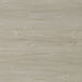 Loomis Bookshelf - All Brands Furniture (NJ)
