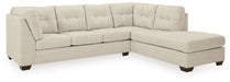 Falkirk Living Room Set - All Brands Furniture (NJ)