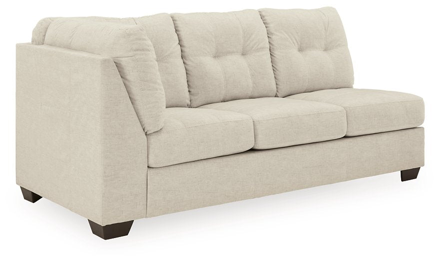 Falkirk Living Room Set - All Brands Furniture (NJ)