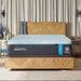 Tempur-LuxeBreeze Mattress - All Brands Furniture (NJ)