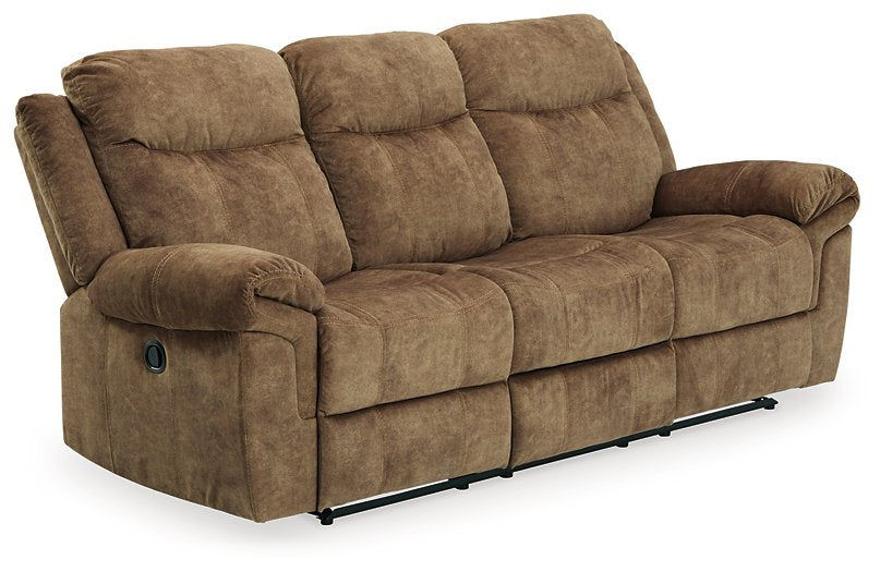 Huddle-Up Living Room Set - All Brands Furniture (NJ)