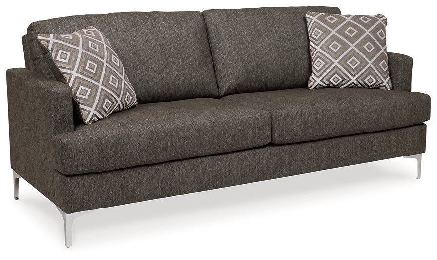 Arcola RTA Sofa - All Brands Furniture (NJ)