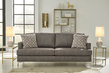 Arcola RTA Sofa - All Brands Furniture (NJ)