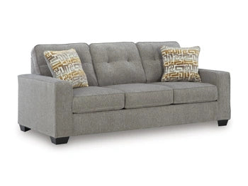 Larimer Sofa