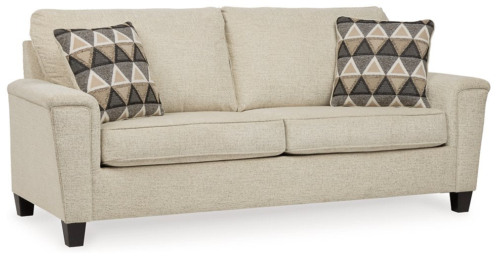 Abinger Sofa - All Brands Furniture (NJ)