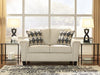 Abinger Loveseat - All Brands Furniture (NJ)