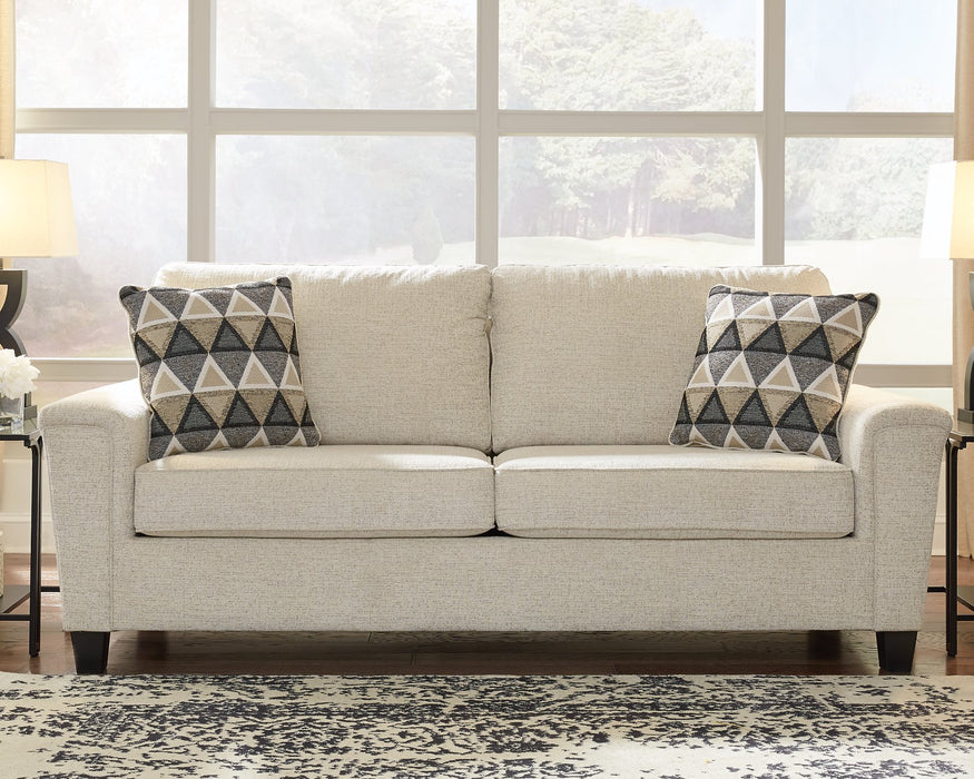 Abinger Sofa - All Brands Furniture (NJ)