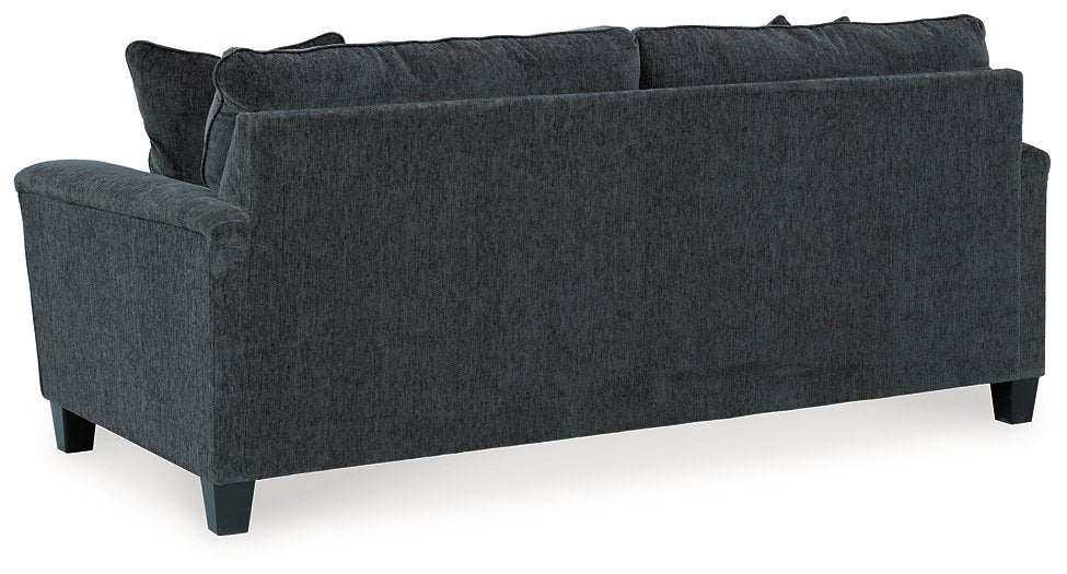 Abinger Sofa Sleeper - All Brands Furniture (NJ)