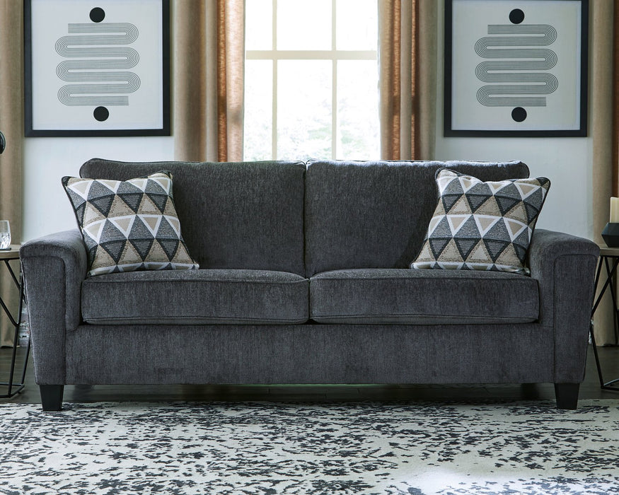 Abinger Sofa Sleeper - All Brands Furniture (NJ)
