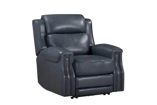 Parker Living Hensley Power Recliner