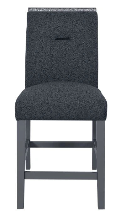 Monaco Bar Stool