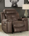 Jesolo Living Room Set - All Brands Furniture (NJ)