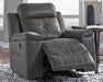 Jesolo Living Room Set - All Brands Furniture (NJ)