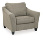 Barnesley Living Room Set - All Brands Furniture (NJ)