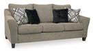 Barnesley Living Room Set - All Brands Furniture (NJ)