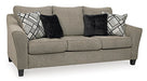 Barnesley Sofa - All Brands Furniture (NJ)