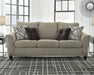 Barnesley Sofa - All Brands Furniture (NJ)
