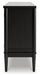 Portdown Dining Server - All Brands Furniture (NJ)